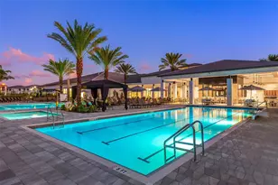 20324 Castle Stuart Ave, Boca Raton, FL 33434 - Photo 74