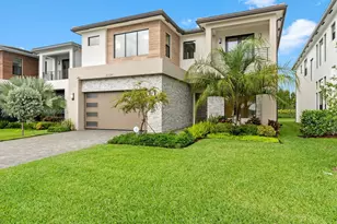 20324 Castle Stuart Ave, Boca Raton, FL 33434 - Photo 2