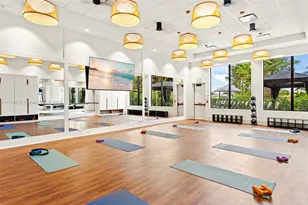 20324 Castle Stuart Ave, Boca Raton, FL 33434 - Photo 68