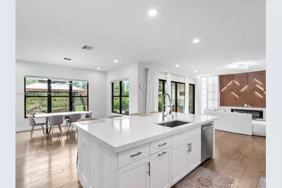 20324 Castle Stuart Ave, Boca Raton, FL 33434 - Photo 22