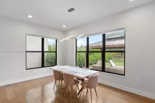 20324 Castle Stuart Ave, Boca Raton, FL 33434 - Photo 24