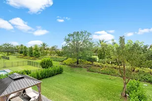 20324 Castle Stuart Ave, Boca Raton, FL 33434 - Photo 56