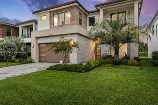 20324 Castle Stuart Ave, Boca Raton, FL 33434 - Photo 1