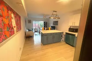 1560 NE 145th St, Miami, FL 33161 - Photo 1