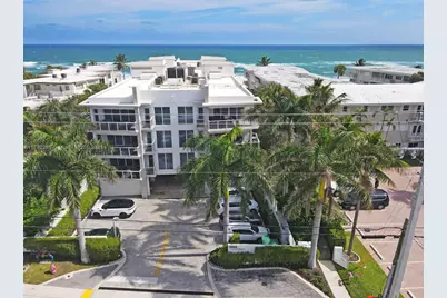 1200 Hillsboro Mile #1303, Hillsboro Beach, FL 33062 - Photo 14