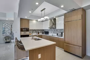 1200 Hillsboro Mile, Hillsboro Beach, FL 33062 - Photo 4