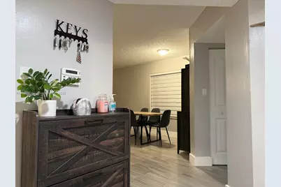 9121 SW 138th Pl #9121, Miami, FL 33186 - Photo 4