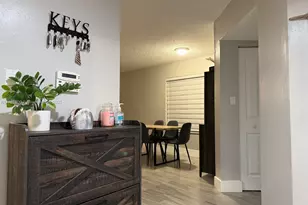 9121 SW 138th Pl, Miami, FL 33186 - Photo 4