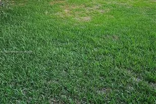 19330 SW 134th Ct, Miami, FL 33177 - Photo 2