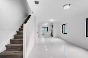 1231-1233 NW 9 Ave, Florida City, FL 33034 - Photo 2