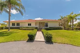 8330 SW 176th St, Palmetto Bay, FL 33157 - Photo 1