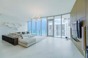 17475 Collins Ave, Sunny Isles Beach, FL 33160 - Photo 8