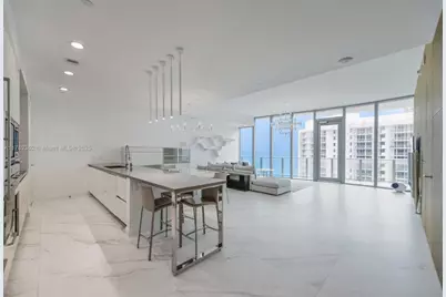 17475 Collins Ave #1703, Sunny Isles Beach, FL 33160 - Photo 6