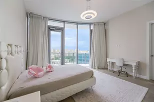 17475 Collins Ave, Sunny Isles Beach, FL 33160 - Photo 30