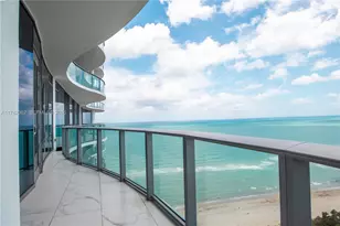 17475 Collins Ave, Sunny Isles Beach, FL 33160 - Photo 50