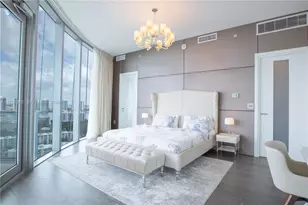 17475 Collins Ave, Sunny Isles Beach, FL 33160 - Photo 20