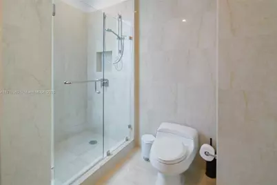 17475 Collins Ave #1703, Sunny Isles Beach, FL 33160 - Photo 28