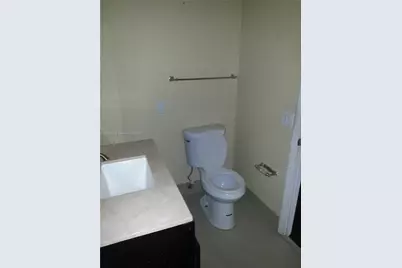 2750 NE 183rd St #2607, Aventura, FL 33160 - Photo 14