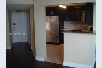 2750 NE 183rd St #2607, Aventura, FL 33160 - Photo 24