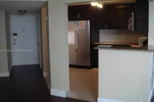 2750 NE 183rd St, Aventura, FL 33160 - Photo 24