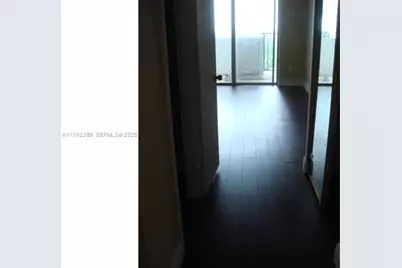 2750 NE 183rd St #2607, Aventura, FL 33160 - Photo 32