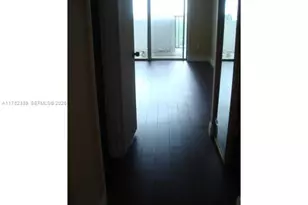2750 NE 183rd St, Aventura, FL 33160 - Photo 32