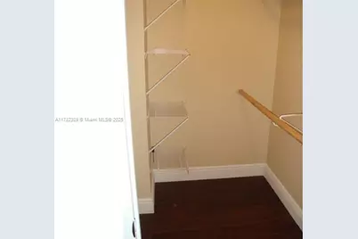 2750 NE 183rd St #2607, Aventura, FL 33160 - Photo 38