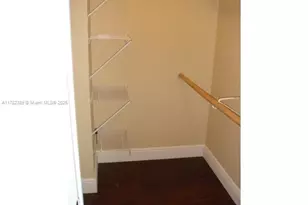 2750 NE 183rd St, Aventura, FL 33160 - Photo 38