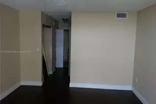 2750 NE 183rd St, Aventura, FL 33160 - Photo 16