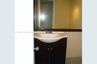 2750 NE 183rd St #2607, Aventura, FL 33160 - Photo 36