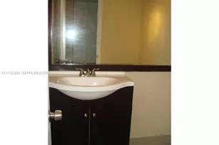 2750 NE 183rd St, Aventura, FL 33160 - Photo 36
