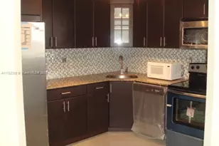 2750 NE 183rd St, Aventura, FL 33160 - Photo 28