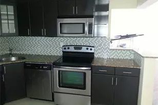 2750 NE 183rd St, Aventura, FL 33160 - Photo 8