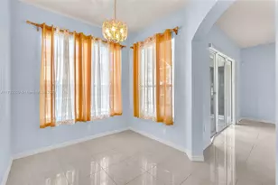 3500 SW 144th Ave, Miramar, FL 33027 - Photo 8