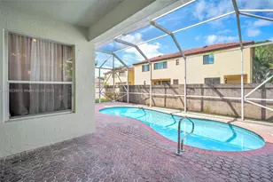 3500 SW 144th Ave, Miramar, FL 33027 - Photo 10