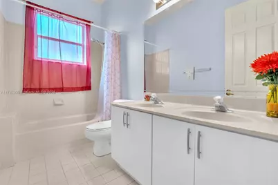 3500 SW 144th Ave, Miramar, FL 33027 - Photo 36