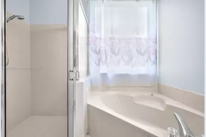 3500 SW 144th Ave, Miramar, FL 33027 - Photo 38