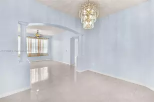 3500 SW 144th Ave, Miramar, FL 33027 - Photo 20