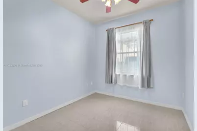 3500 SW 144th Ave, Miramar, FL 33027 - Photo 32