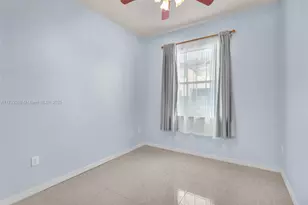 3500 SW 144th Ave, Miramar, FL 33027 - Photo 32