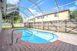 3500 SW 144th Ave, Miramar, FL 33027 - Photo 14