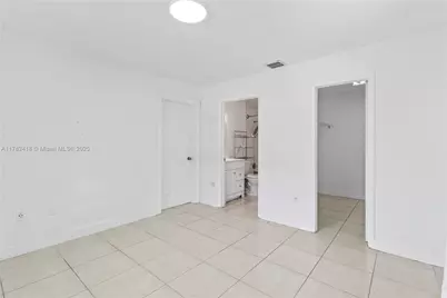 8350 SW 98 Th St, Miami, FL 33156 - Photo 44