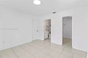 8350 SW 98th St, Miami, FL 33156 - Photo 44