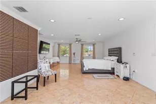 8350 SW 98th St, Miami, FL 33156 - Photo 32