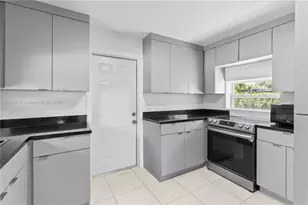 8350 SW 98th St, Miami, FL 33156 - Photo 14