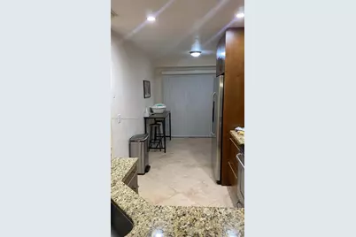 1634 N 15th Terrace, Hollywood, FL 33020 - Photo 14
