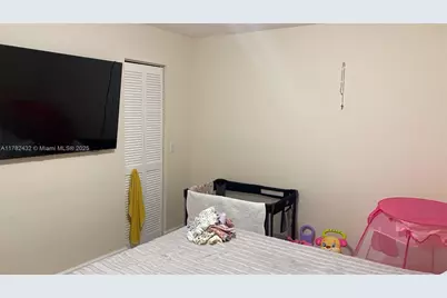 1634 N 15th Terrace, Hollywood, FL 33020 - Photo 24
