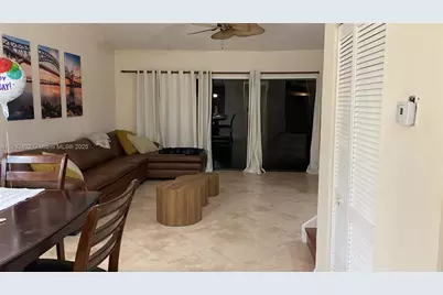 1634 N 15th Terrace, Hollywood, FL 33020 - Photo 6