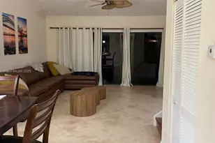 1634 N 15th Terrace, Hollywood, FL 33020 - Photo 6