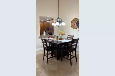 1634 N 15th Terrace, Hollywood, FL 33020 - Photo 12